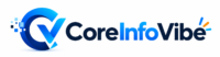 coreinfovibe.com